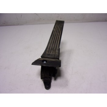 POTENCIOMETRO PEDAL 327002S000 DH327272S000 