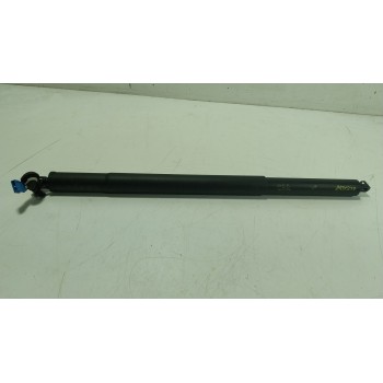 AMORTIGUADORES MALETERO / PORTON 51249482803 948280305 