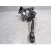 Recambio de columna direccion para ford fiesta (ccn) 1.5 tdci cat referencia OEM IAM 2270560 A0047134 