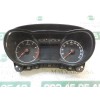 Recambio de cuadro instrumentos para opel corsa e selective referencia OEM IAM 39022769 39022769 