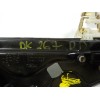 Recambio de elevalunas delantero derecho para ford ka (ccu) 1.2 8v cat referencia OEM IAM 1851628 51984459 