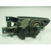 Recambio de faro antiniebla derecho para lancia delta iii (844_) 1.4 (844.axa1a) referencia OEM IAM  51775551 