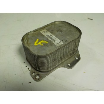 ENFRIADOR ACEITE MOTOR 03N117021 