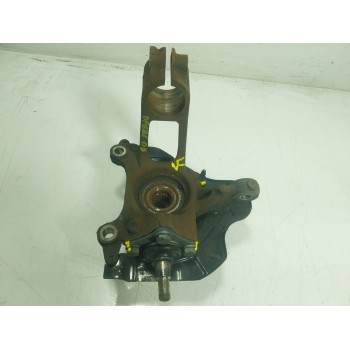 MANGUETA DELANTERA DERECHA 1612735180 