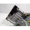 Recambio de columna direccion para ford fiesta (ccn) 1.5 tdci cat referencia OEM IAM 2270560 A0047134 