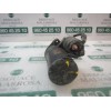 Recambio de motor arranque para hyundai i10 classic referencia OEM IAM 3610002555 TM000A37001 3610002555