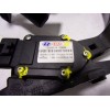 Recambio de potenciometro pedal para hyundai ix35 1.7 crdi cat referencia OEM IAM 327002S000 DH327272S000 