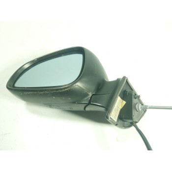 ESPEJO IZQUIERDO 
