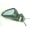Recambio de espejo izquierdo para peugeot 407 2.0 16v hdi fap cat (rhr / dw10bted4) referencia OEM IAM   