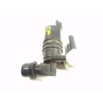 BOMBA LIMPIA 643492 9643447980 