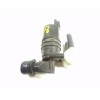 Recambio de bomba limpia para citroën c4 cactus 1.2 12v e-thp referencia OEM IAM 643492 9643447980 
