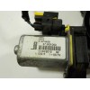 Recambio de elevalunas delantero derecho para ford ka (ccu) 1.2 8v cat referencia OEM IAM 1851628 51984459 