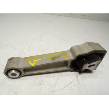 SOPORTE MOTOR DERECHO LR000597 