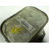 Recambio de enfriador aceite motor para seat leon (5f1) reference referencia OEM IAM  03N117021 
