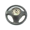 Recambio de volante para bmw x1 (e84) sdrive 18d referencia OEM IAM 32306795568  