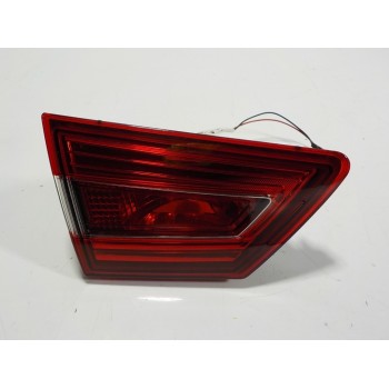 PILOTO TRASERO IZQUIERDO INTERIOR 265552424R 265552424R 02052599900010