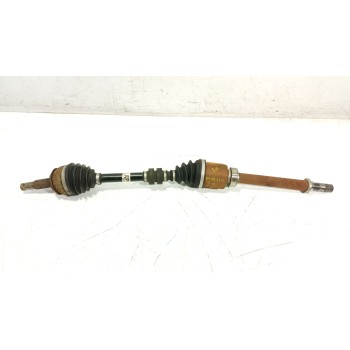 TRANSMISION DERECHA 391004EA0B 51751098953203929 