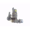 Recambio de bomba limpia para citroën c4 cactus 1.2 12v e-thp referencia OEM IAM 643492 9643447980 