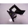 Recambio de potenciometro pedal para hyundai ix35 1.7 crdi cat referencia OEM IAM 327002S000 DH327272S000 