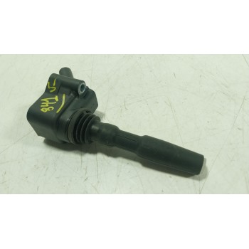 BOBINA 04E905110P 04E905110P 