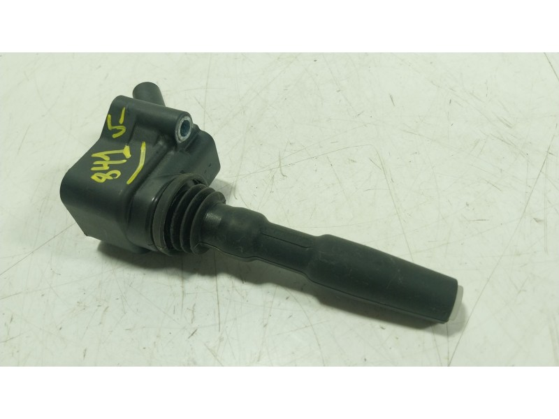 Recambio de bobina para seat arona (kj7, kjp) 1.0 tsi referencia OEM IAM 04E905110P 04E905110P 