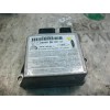 Recambio de centralita airbag para ford mondeo berlina (ge) ghia referencia OEM IAM   