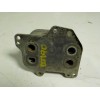 Recambio de enfriador aceite motor para seat leon (5f1) reference referencia OEM IAM  03N117021 