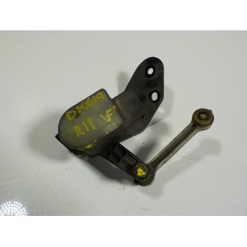 MODULO ELECTRONICO 4E0616572D 4E0616572E 