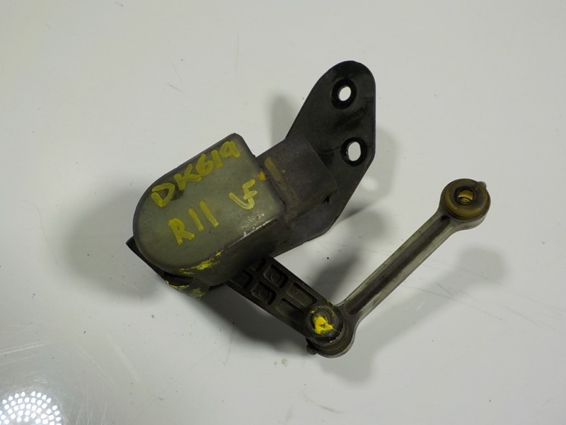 Recambio de modulo electronico para bentley continental gt supersports referencia OEM IAM 4E0616572D 4E0616572E 