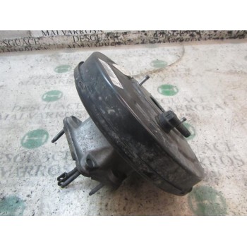 SERVOFRENO 472104219R 472100005R 