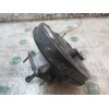 Recambio de servofreno para renault megane iii berlina 5 p dynamique referencia OEM IAM 472104219R 472100005R 