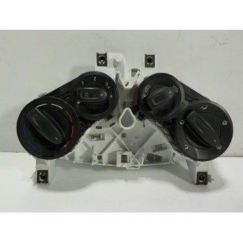 MANDO CALEFACCION / AIRE ACONDICIONADO 1830994 5Q0600000 