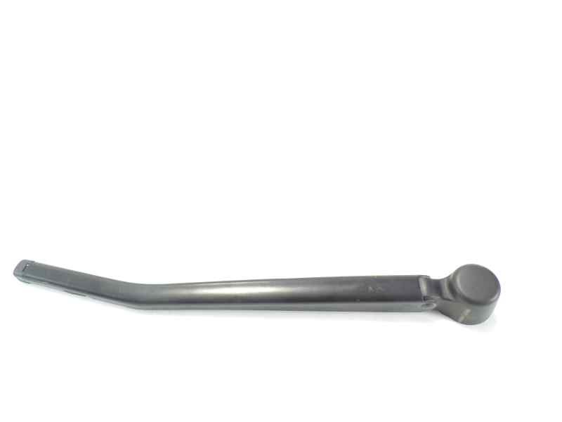 Recambio de brazo limpia trasero para bmw x1 (e84) sdrive 18d referencia OEM IAM 61629449913  