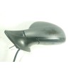 Recambio de espejo izquierdo para peugeot 407 2.0 16v hdi fap cat (rhr / dw10bted4) referencia OEM IAM   