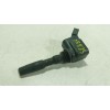 Recambio de bobina para seat arona (kj7, kjp) 1.0 tsi referencia OEM IAM 04E905110P 04E905110P 