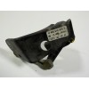 Recambio de modulo electronico para bentley continental gt supersports referencia OEM IAM 4E0616572D 4E0616572E 