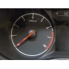 Recambio de cuadro instrumentos para opel corsa e selective referencia OEM IAM 39022769 39022769 