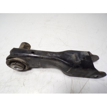 BRAZO SUSPENSION INFERIOR TRASERO DERECHO LR095330 