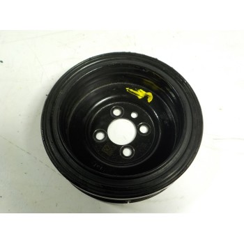 POLEA CIGUEÑAL 04L105243 