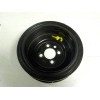 Recambio de polea cigueñal para seat leon (5f1) reference referencia OEM IAM 04L105243  
