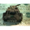 Recambio de pinza freno delantera derecha para citroën xsara coupe 1.9 diesel referencia OEM IAM   