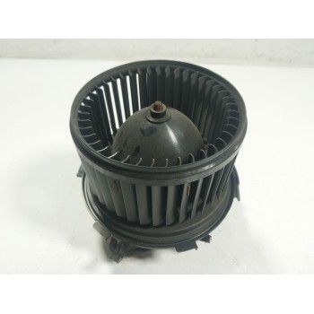 MOTOR CALEFACCION 6441Y1 