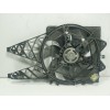 Recambio de electroventilador para lancia delta iii (844_) 1.4 (844.axa1a) referencia OEM IAM   