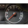 Recambio de cuadro instrumentos para opel corsa e selective referencia OEM IAM 39022769 39022769 