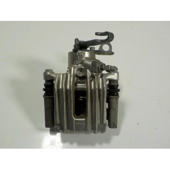 PINZA FRENO TRASERA DERECHA 2Q0615424C 