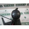 Recambio de palanca cambio para hyundai i10 classic referencia OEM IAM 437000X000CH  