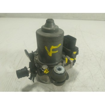 DEPRESOR FRENO / BOMBA VACIO 1K0612181F 1K0612181F 