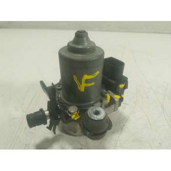 DEPRESOR FRENO / BOMBA VACIO 1K0612181F 1K0612181F 