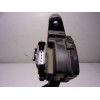 Recambio de potenciometro pedal para hyundai ix35 1.7 crdi cat referencia OEM IAM 327002S000 DH327272S000 