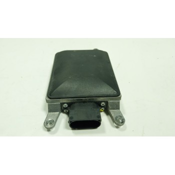 MODULO ELECTRONICO 8T0907566B 8T0907566B 